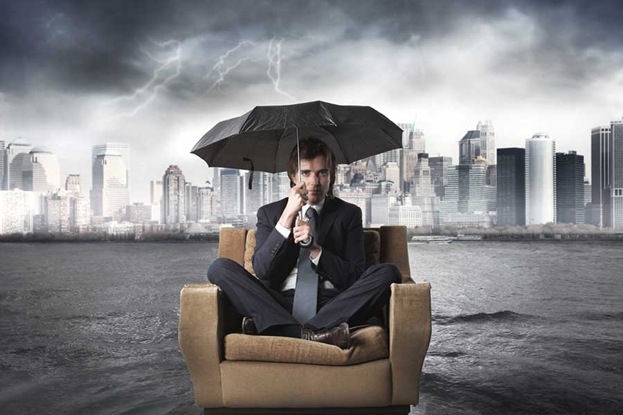 Markanız İçin En Etkili Logo Tasarımı Nasıl Yapılır? | Neksa Media