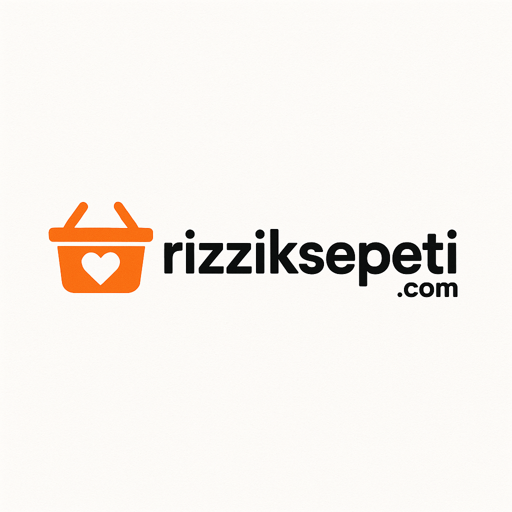 rizziksepeti.com - 