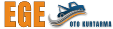 EGE OTO KURTARMA - KURUMSAL